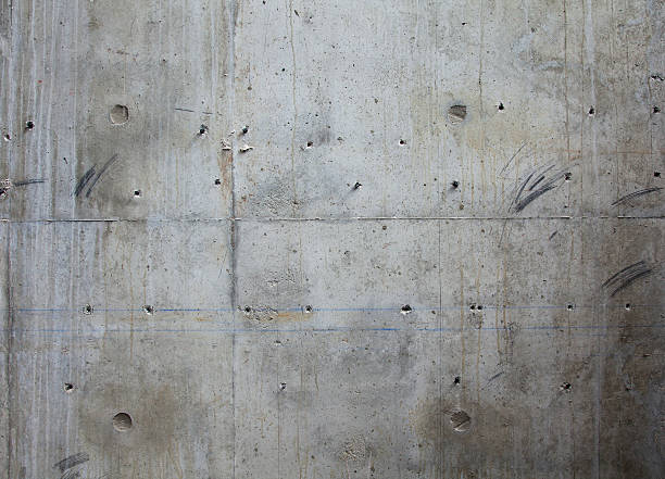 Best Concrete Sealing and Maintenance in Maplewood, MO
