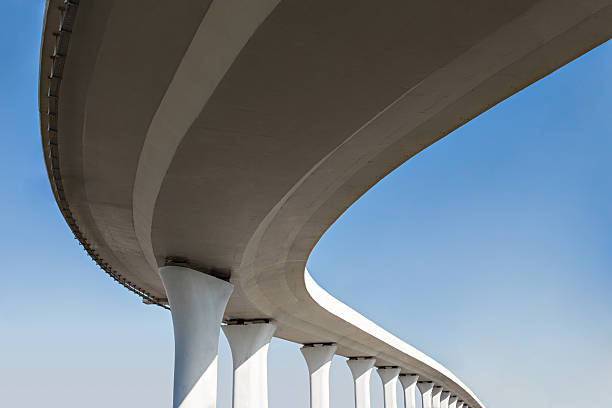 Best Concrete Sidewalk Installation in Maplewood, MO